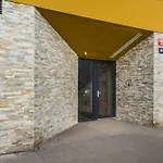Welcome Apartments Prague 5
