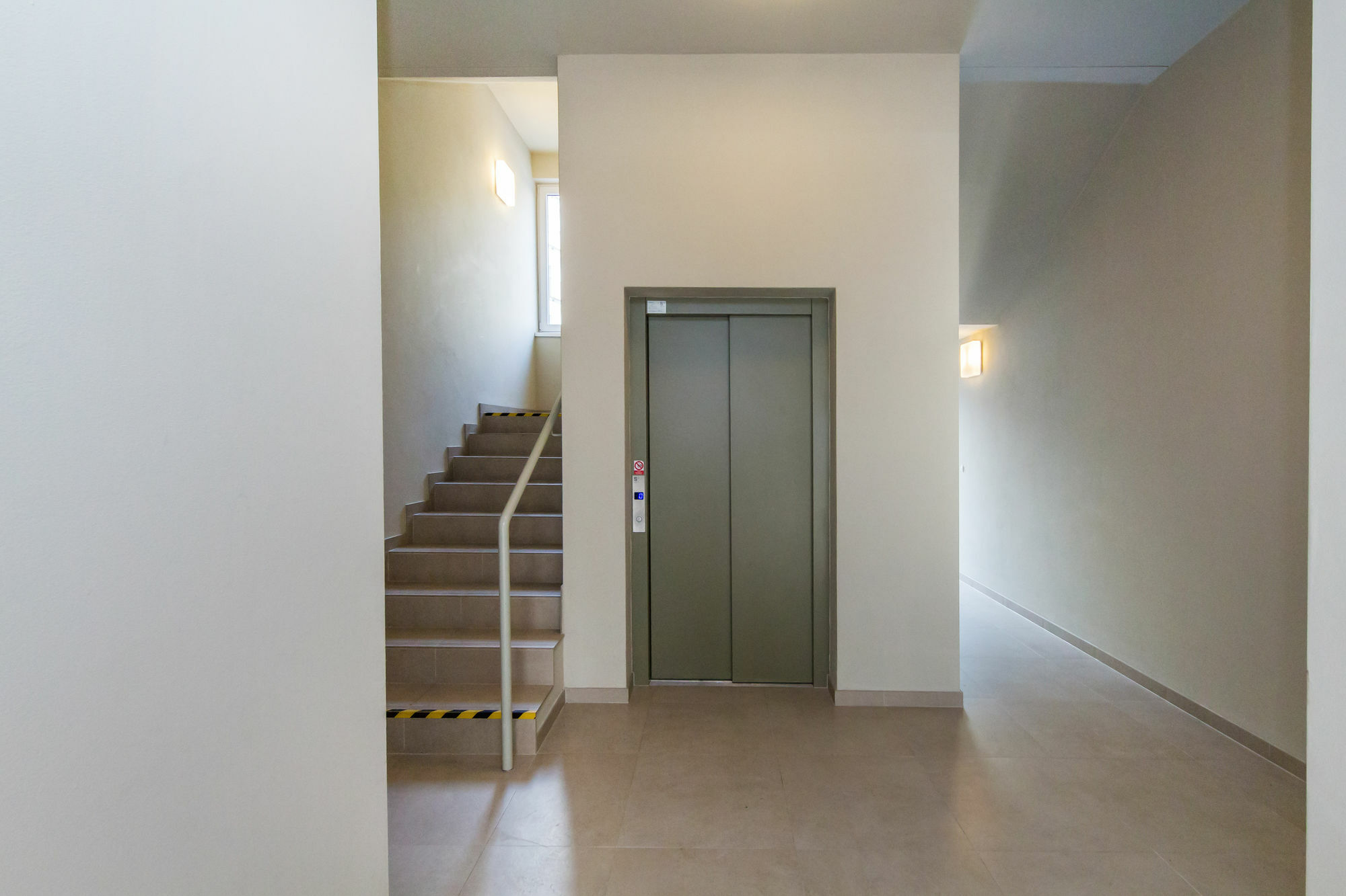 Apartment Welcome 5 *